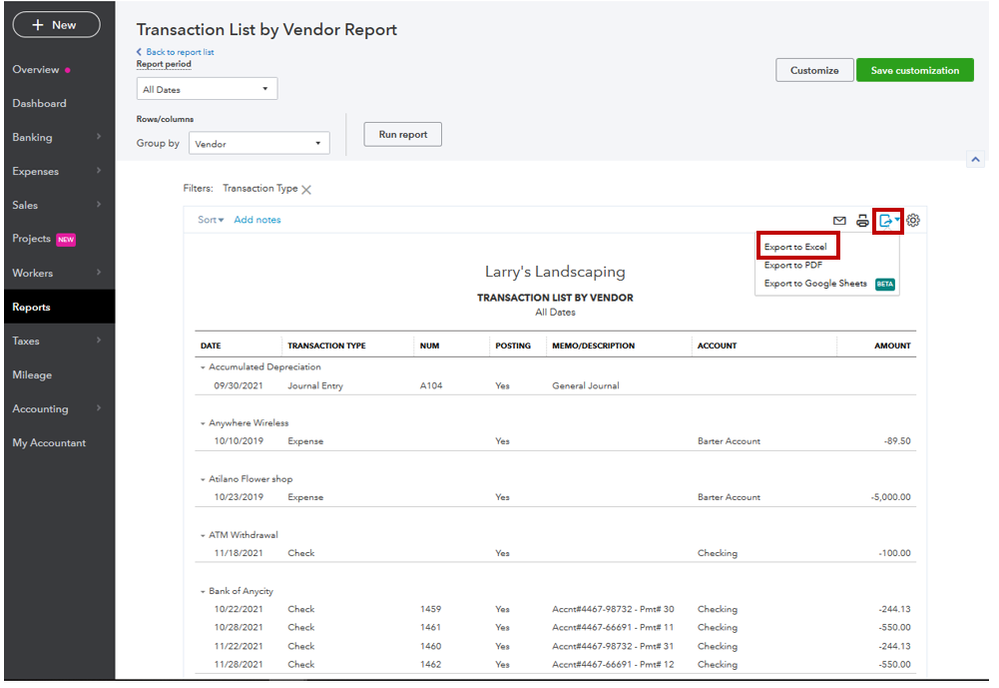 report4.PNG