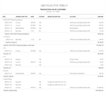 transactions list.PNG