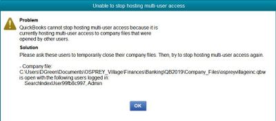 Error-Unable to stop hosting multi-user access.jpg