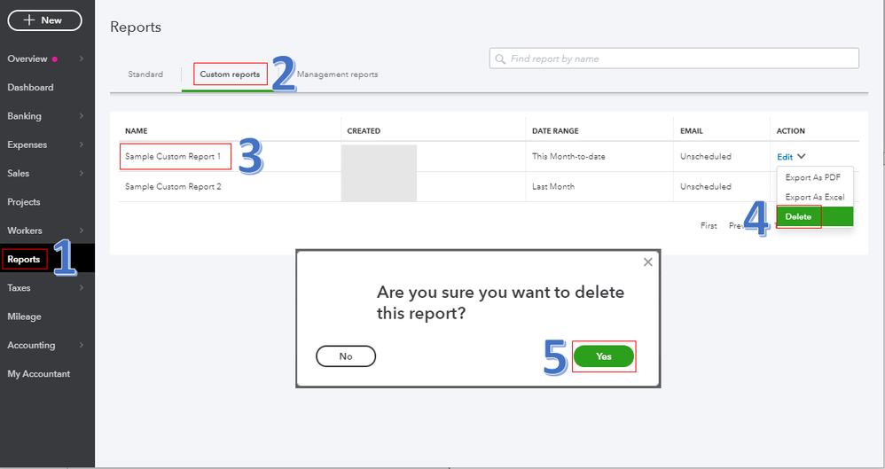 DeleteCustomReports.PNG