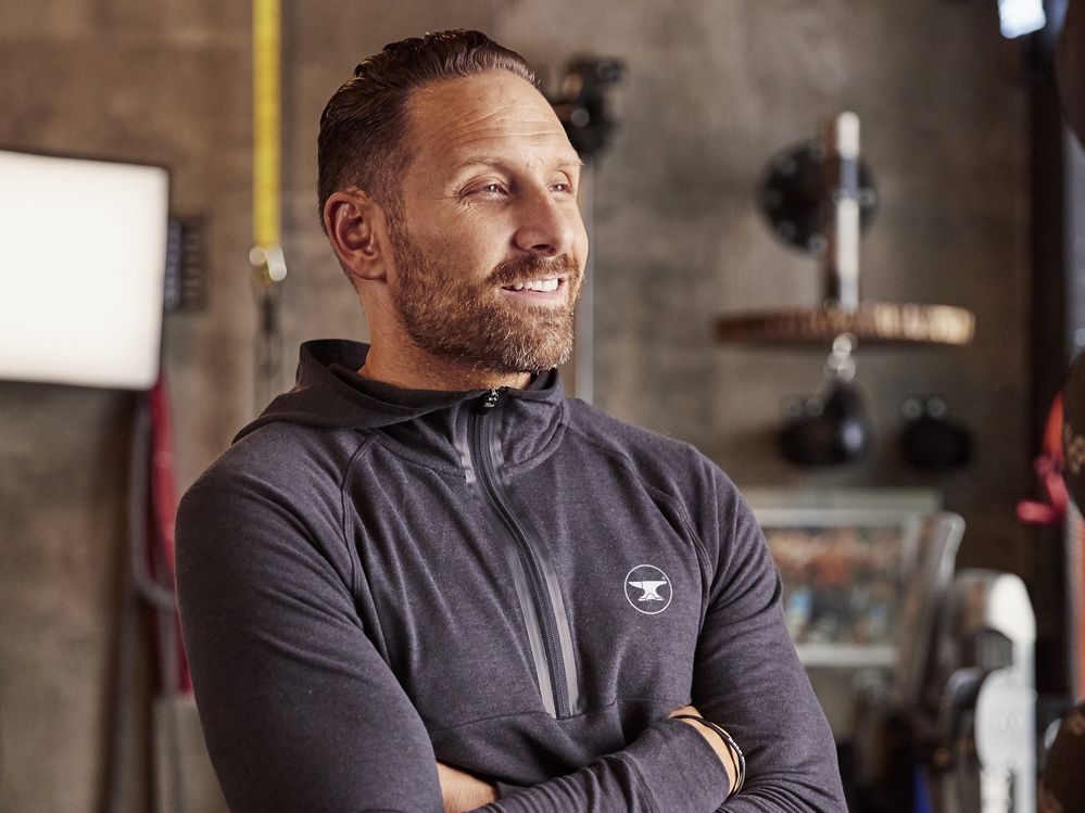 1-0000_Gregg - Intro.jpg