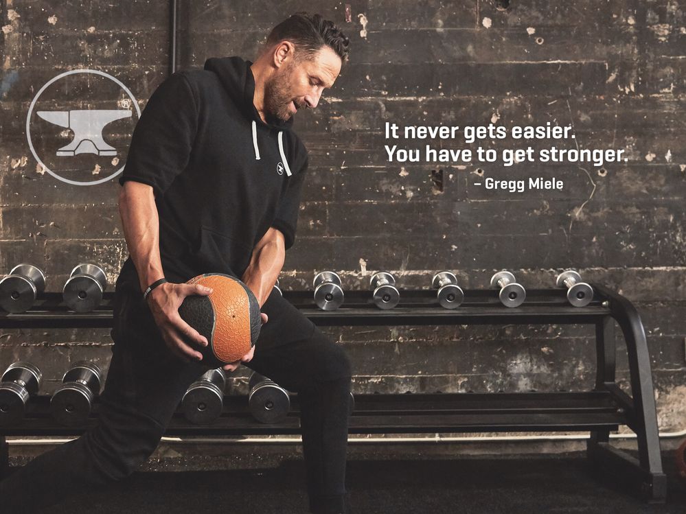 3-0001_Gregg - Quote.jpg