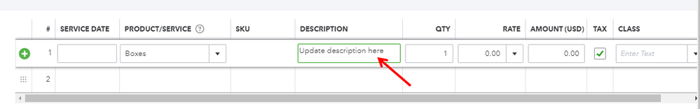 description.PNG