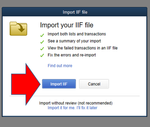 iif 3.PNG