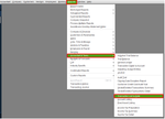 transaction list by date.PNG