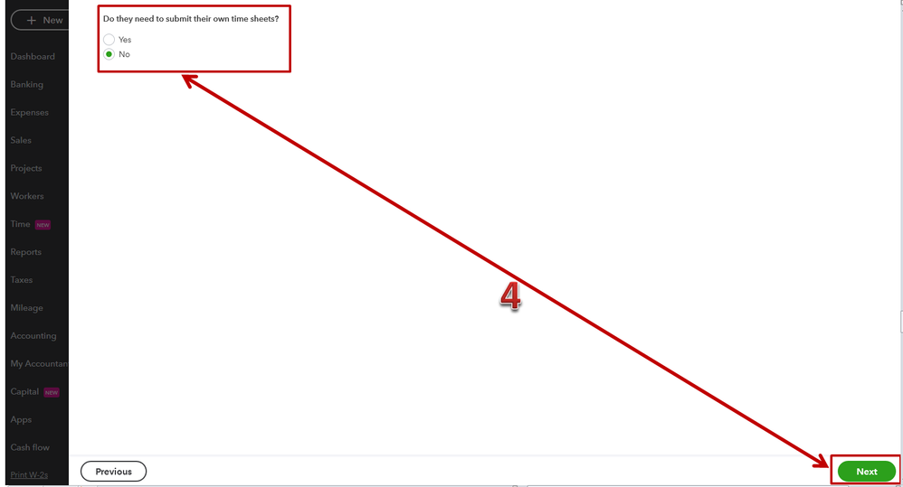 sender2.PNG