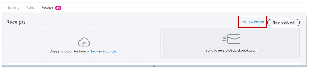 sender5.PNG