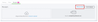 sender5.PNG