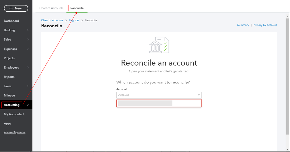 ReconcileAccount.PNG