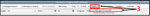 3 steps.PNG