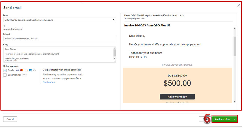sales3..PNG sales3..PNG