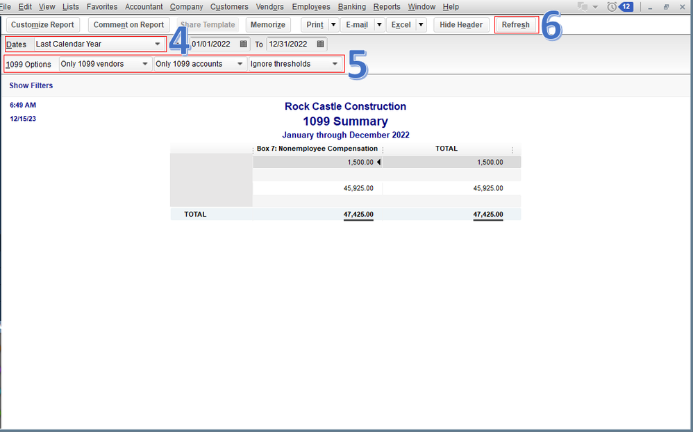 1099SummaryReport2.PNG