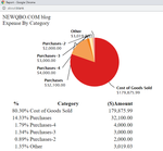 Business-Snapshot-Expense_by_category.PNG