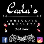 carlaschocolatebouquets