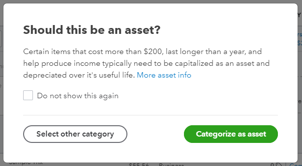 asset.PNG