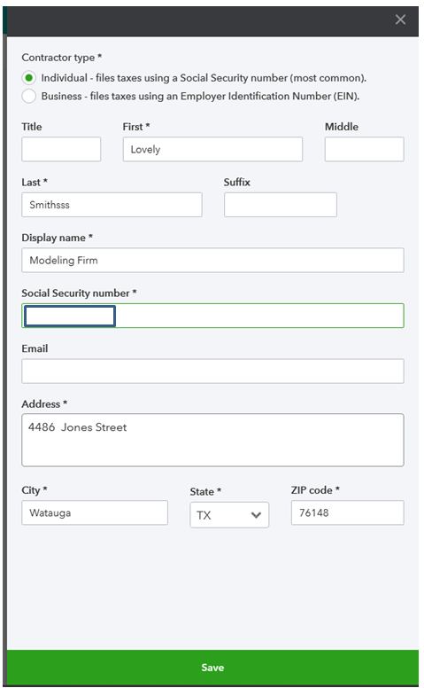 anyone-know-how-to-update-a-contractor-in-quickbooks-email-address