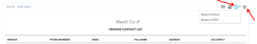 Contractor.PNG