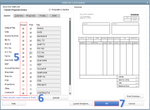 AdditionalCustomizationWindow.PNG