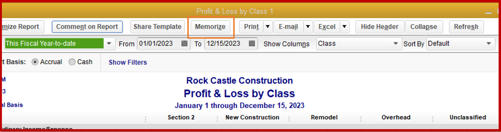 memorize.PNG memorize.PNG