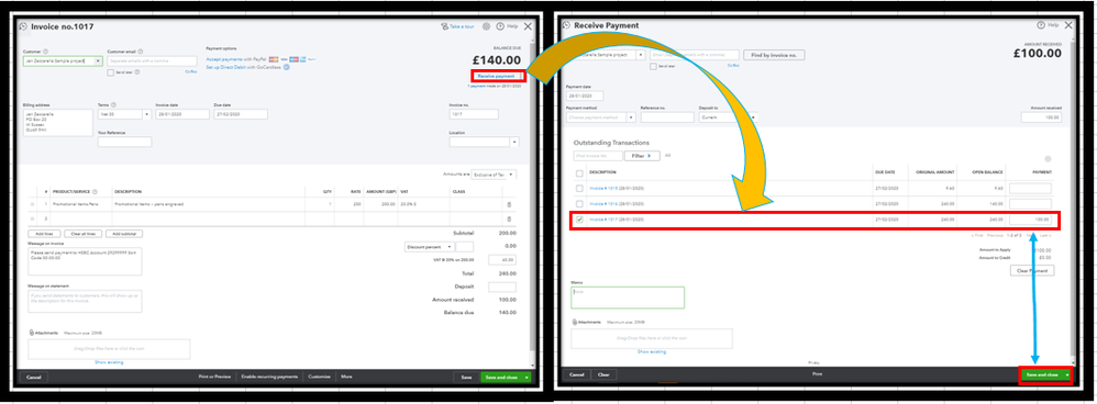 received payment.PNG