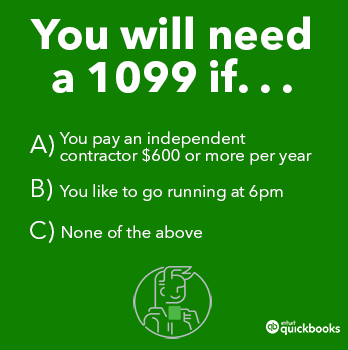 1099-When-You-Need-It-Quickbooks copy.png