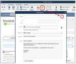 email invoice.PNG1.PNG