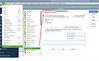 email invoice.PNG2.PNG