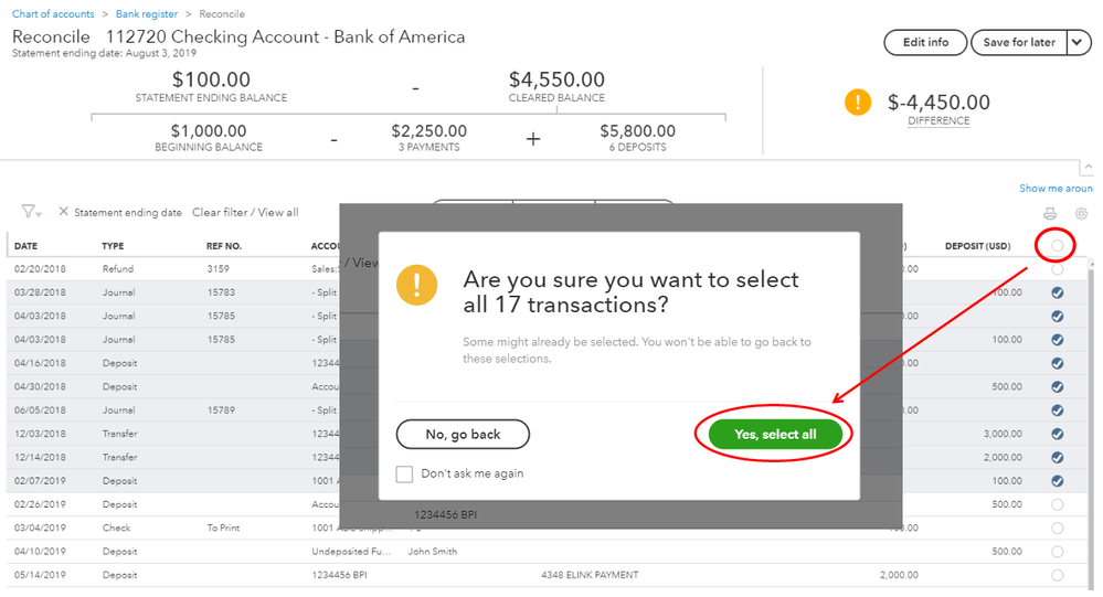 transaction.PNG