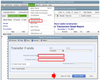 transfer.PNG