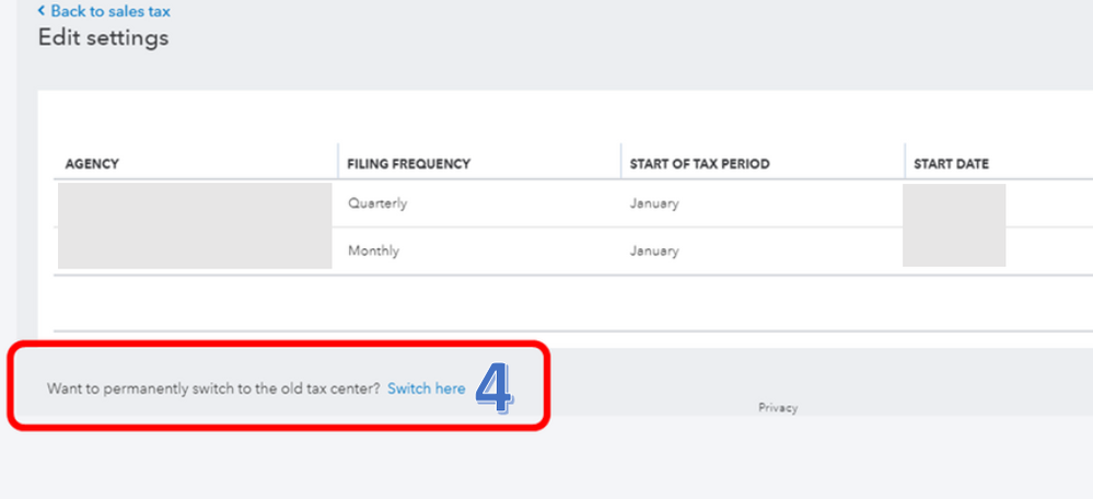 SwitchOldTaxCenter.PNG