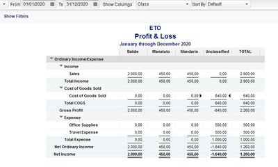 WhatsApp Image 2020-01-30 at 23.25.10.jpeg