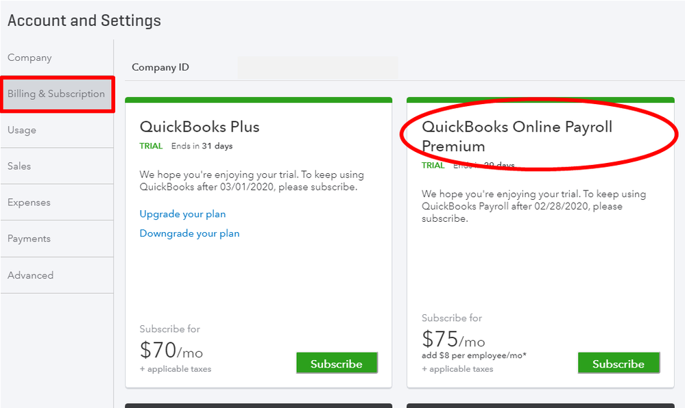 online payroll sub.PNG