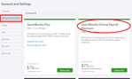 online payroll sub.PNG