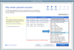 ApplyPaymentsToThis1099Box.PNG