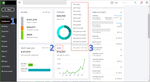 SalesSectionFromTheDashboardMenu.PNG