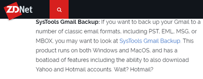 Gmail Backups.PNG