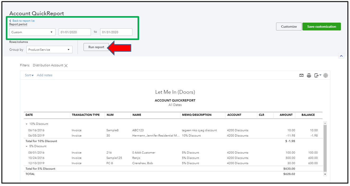 how-to-enter-a-rebate-from-a-vendor-in-quickbooks-peynamt