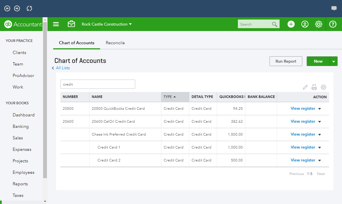 Solved Split Transfer for Chase Credit Card