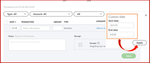 customizetransaction.PNG