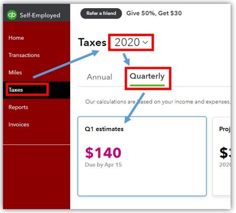 taxes.JPG