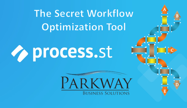 workflow Automation.PNG workflow Automation.PNG