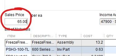 Annotation 2020-02-03 175535.jpg