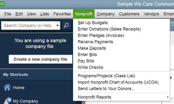 NonProfit.jpg