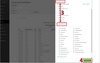 invoice.2.PNG