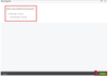 emp1.PNG