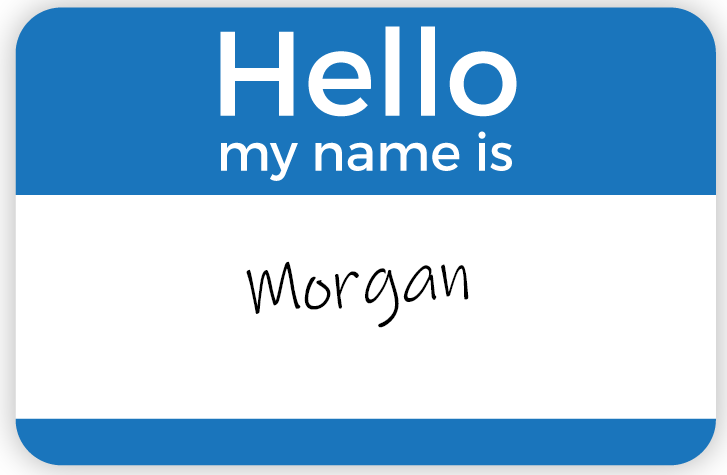 Morgan_name_tag.png