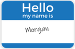 Morgan_name_tag.png