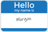 Morgan_name_tag.png