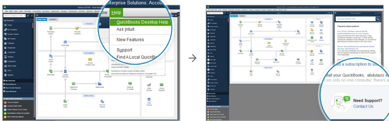 contact.PNG contact.PNG