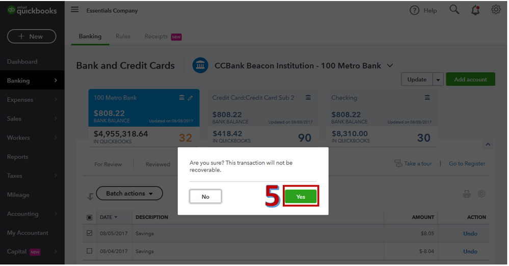 bank3.PNG